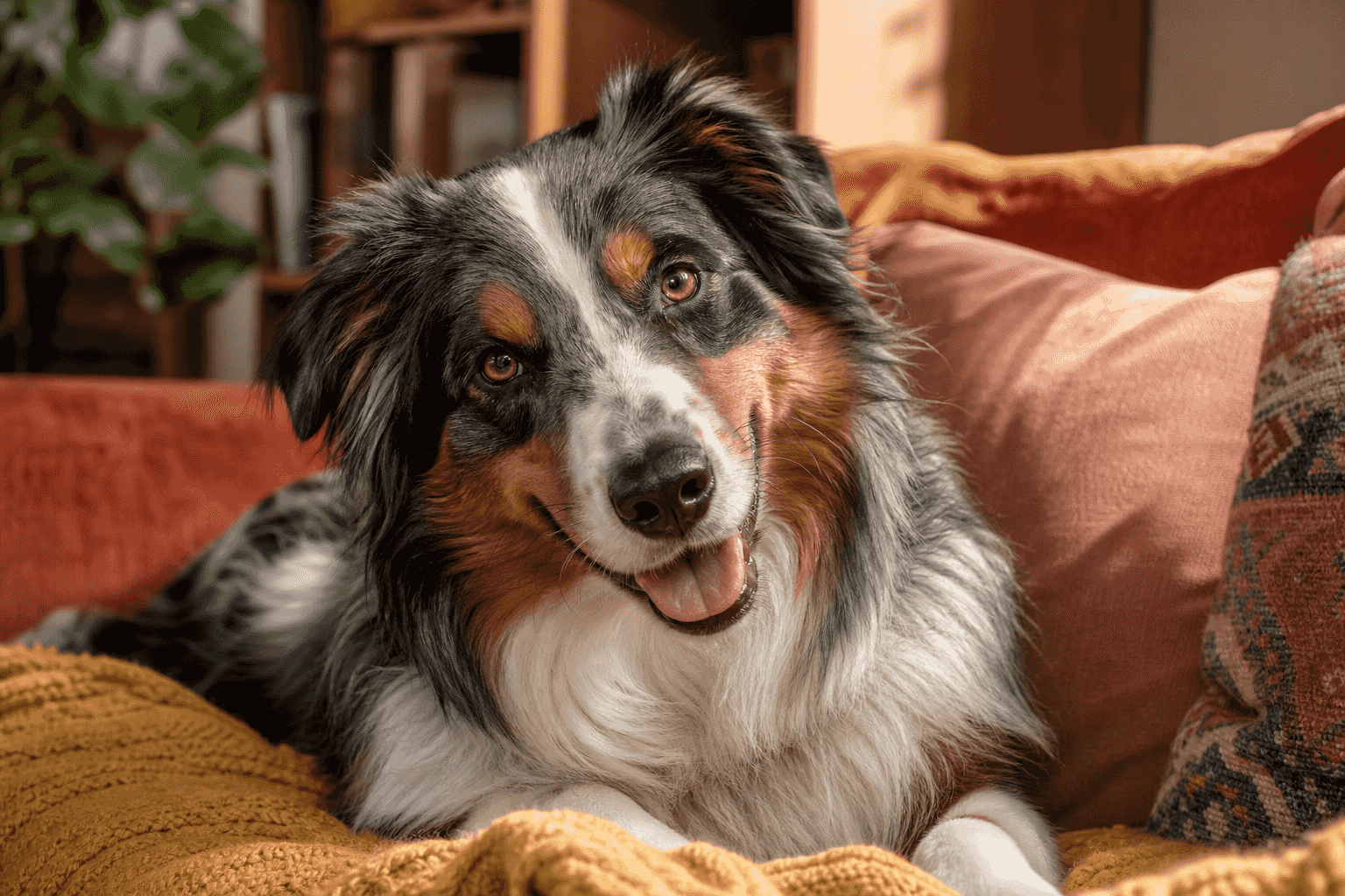 13 Best Dog Breeds for Runners and Hikers