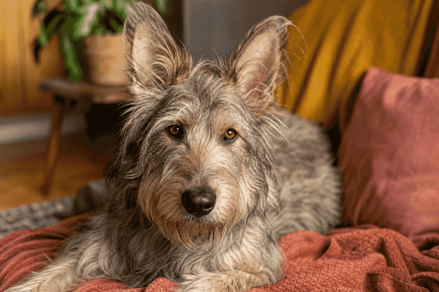 13 Essential Care Tips Every New Berger Picard Owner Should Know