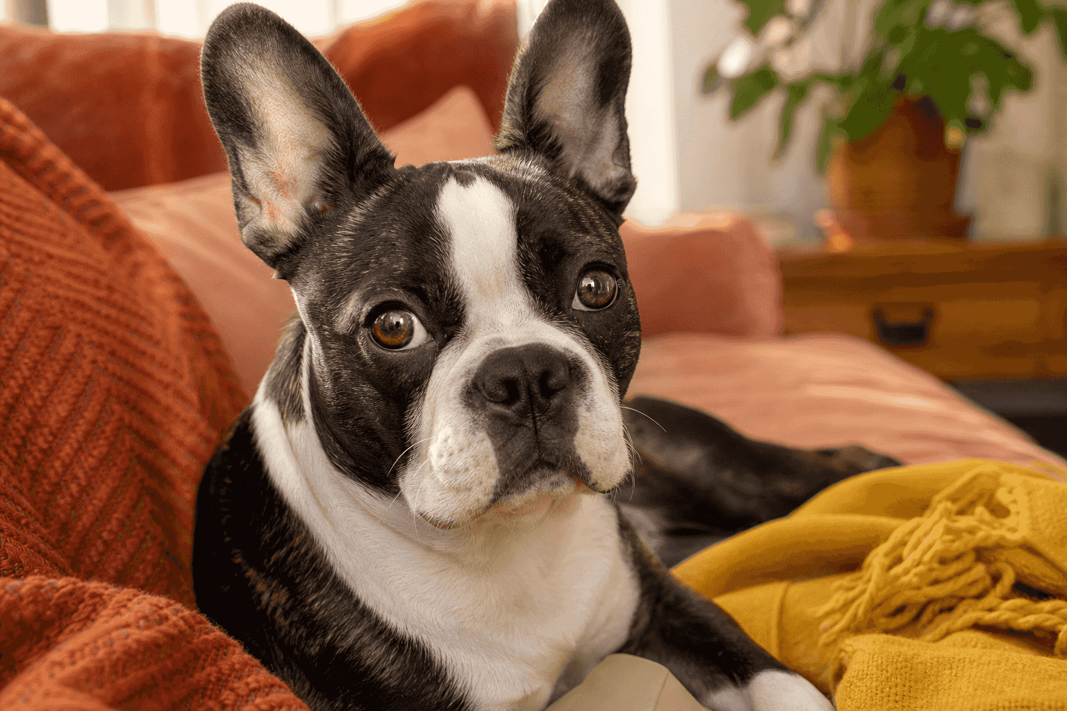 15 Essential Care Tips Every New Frenchton Owner Should Know