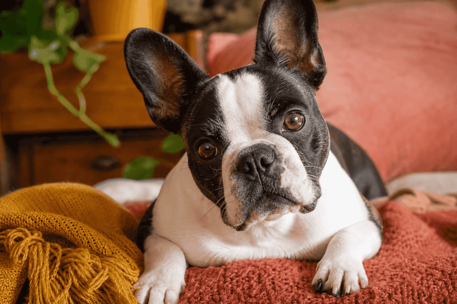 15 Essential Facts About Frenchtons That Every New Owner Should Know