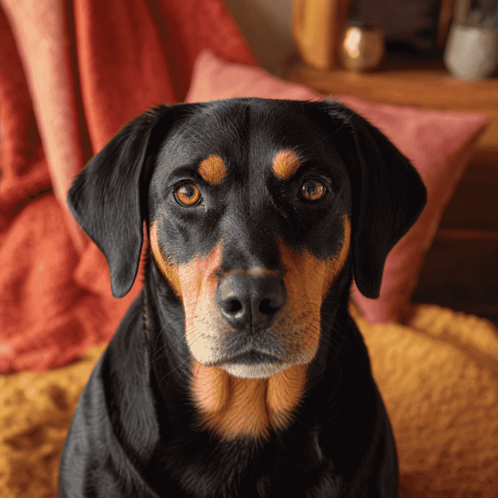 Is a Barbado da Terceira Right for You? Get a clear, no-fluff fit-check