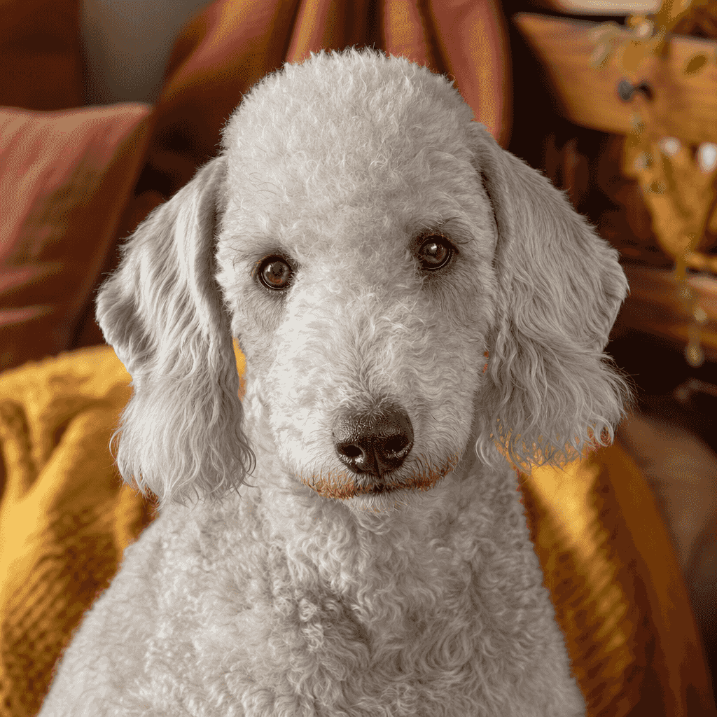 Is a Bedlington Terrier Right for You? Find Your Fit as You Read
