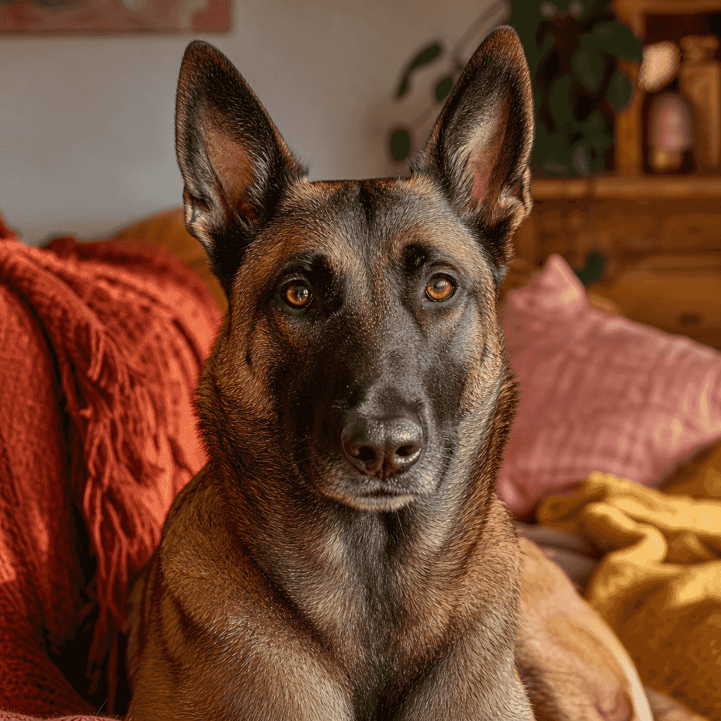 Is a Belgian Malinois Right for You? A Reality‑Check Quiz