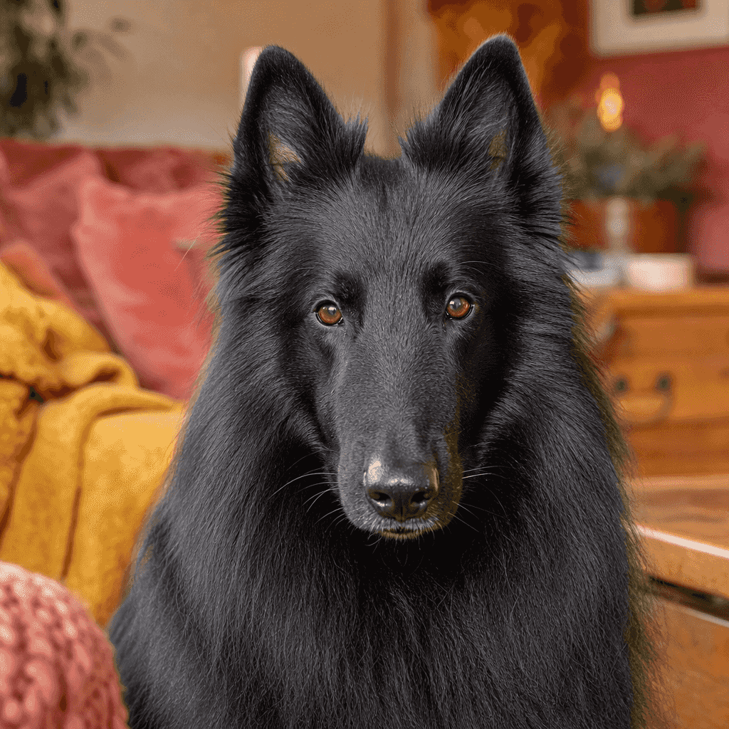 Is a Belgian Sheepdog Right for You? Answer These 16 Honest Questions