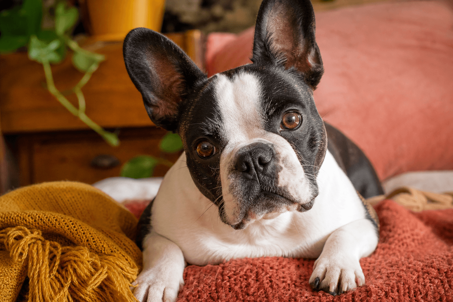 15 Essential Facts About Frenchtons That Every New Owner Should Know