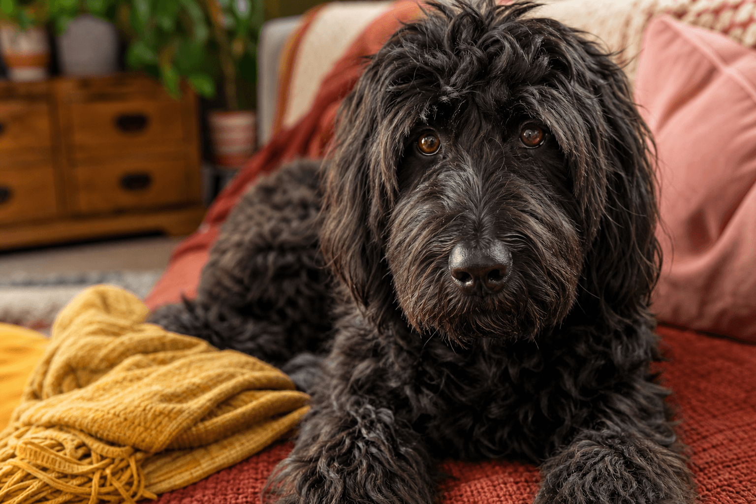15 Important Factors to Consider Before You Adopt a Newfypoo