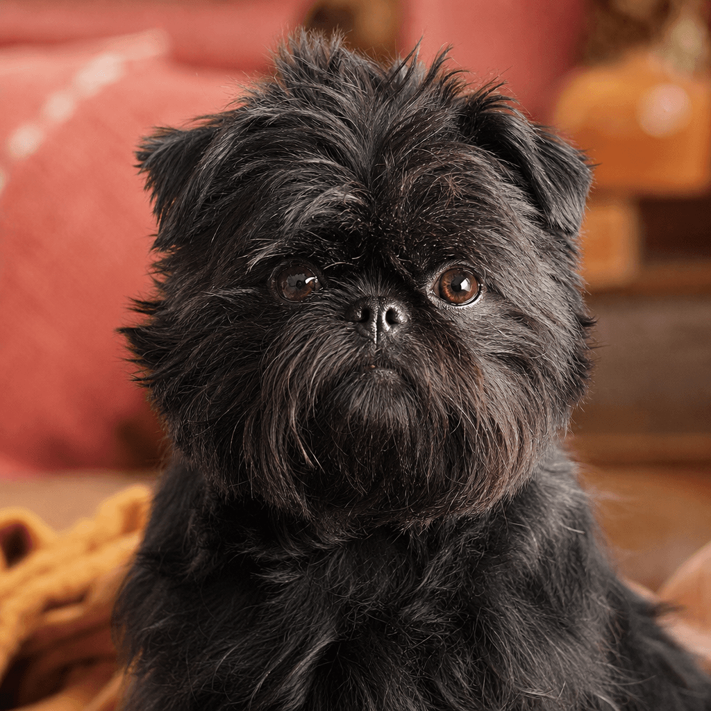 Is an Affenpinscher right for you?
