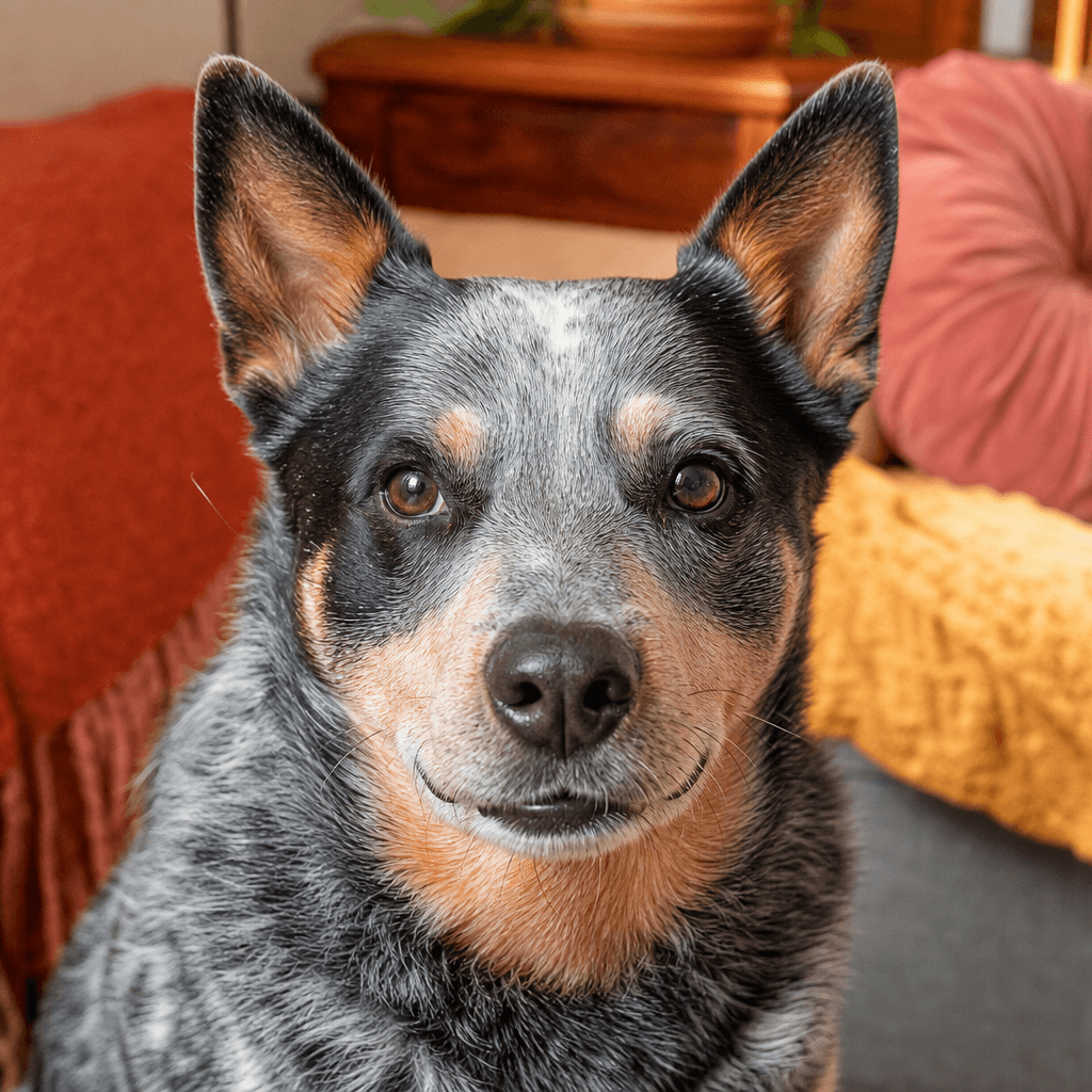 Is an Australian Stumpy Tail Cattle Dog right for you?