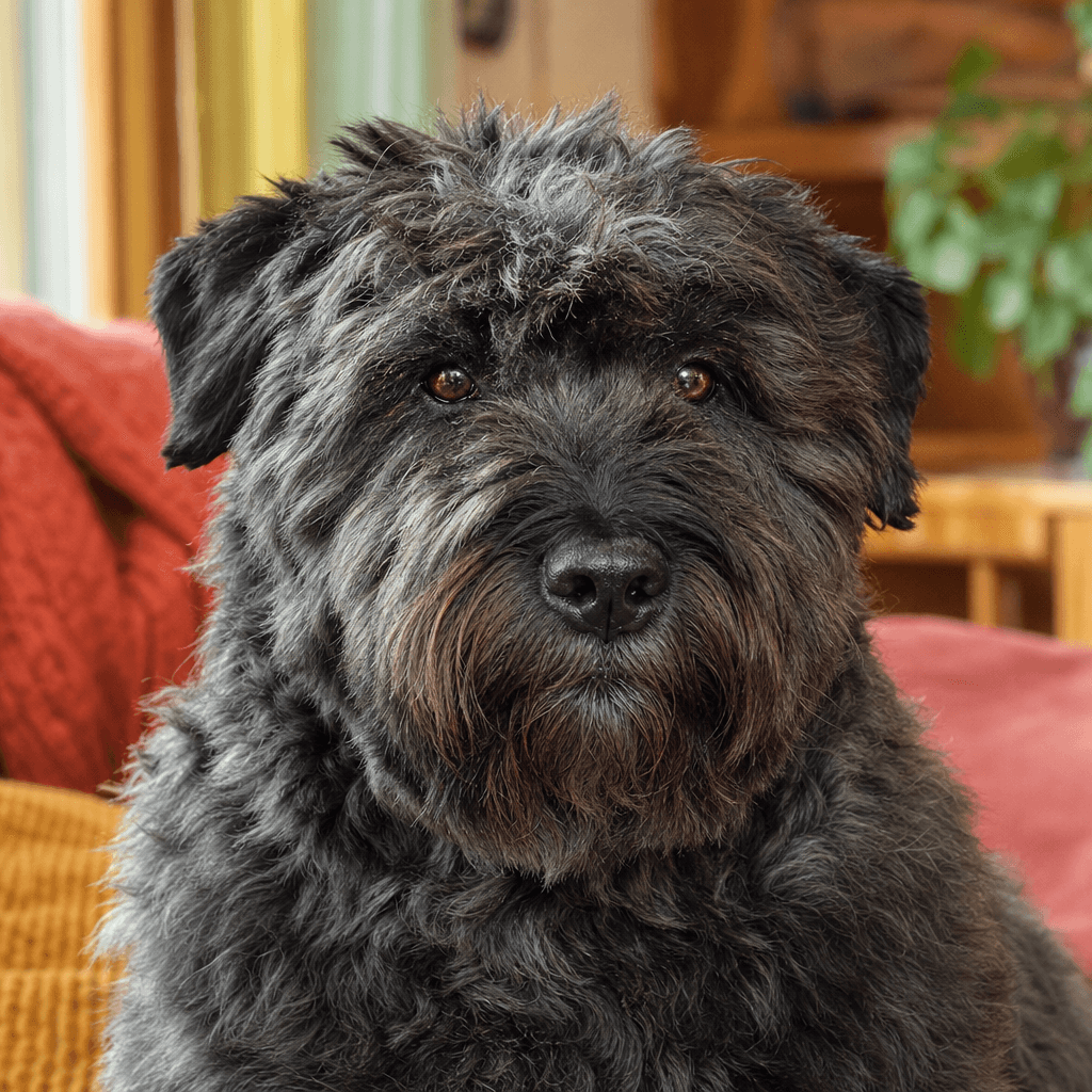 Is a Bouvier des Flandres right for you?