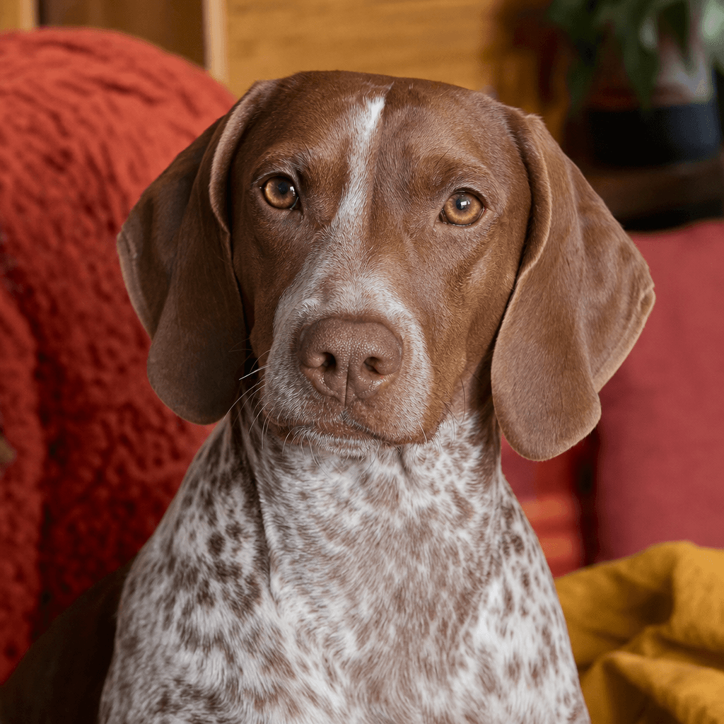 Is a Braque du Bourbonnais right for you?