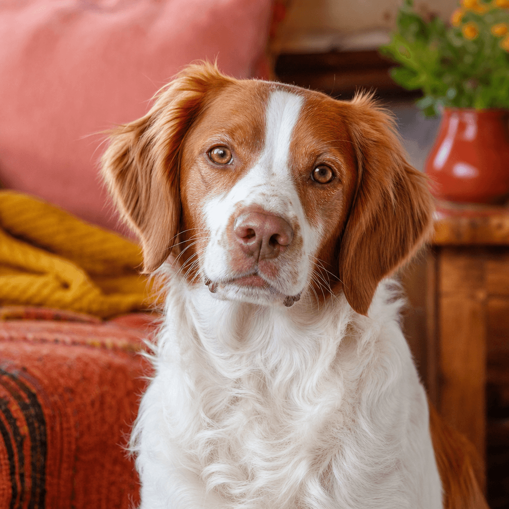 Is a Brittany right for you?