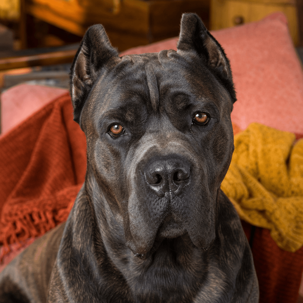 Is a Cane Corso right for you?