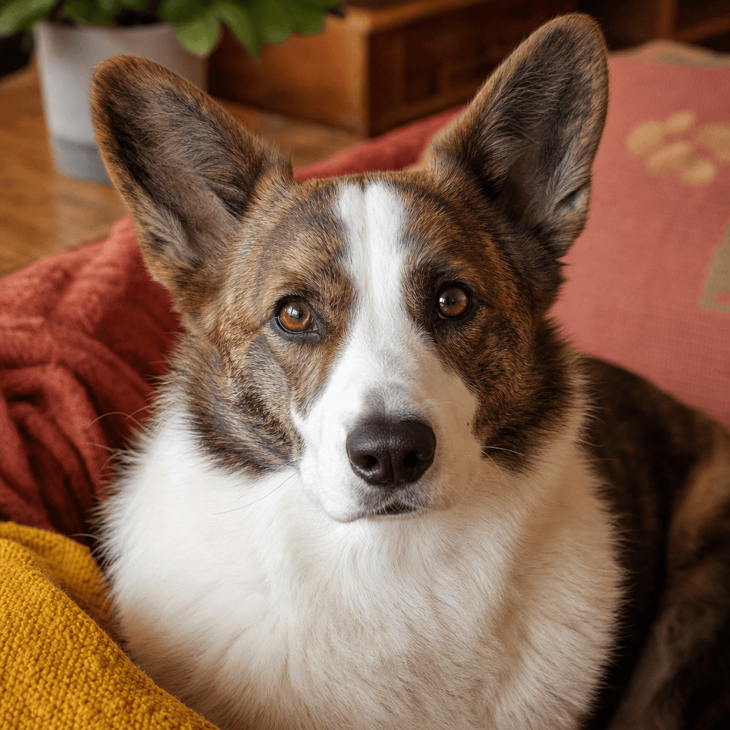 Is a Cardigan Welsh Corgi right for you?