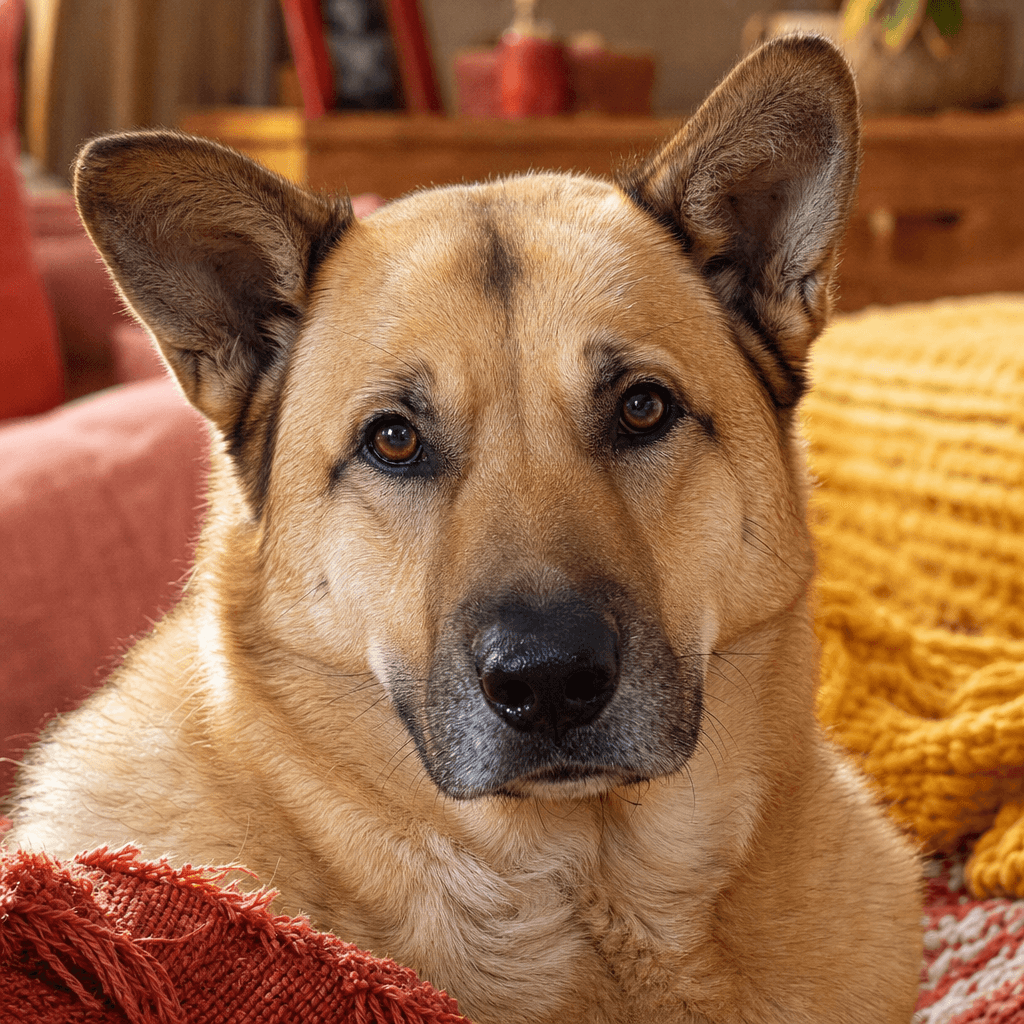 Is a Chinook right for you?