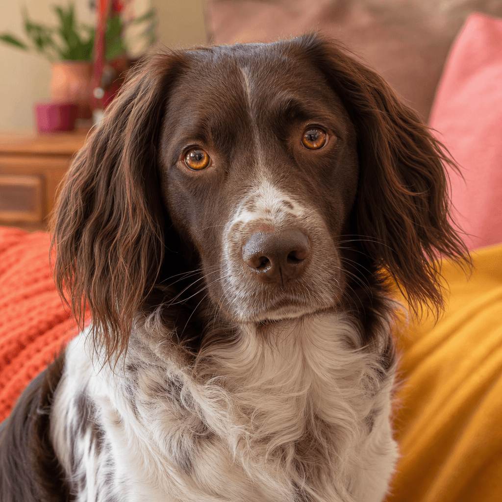 Is a Drentsche Patrijshond right for you?
