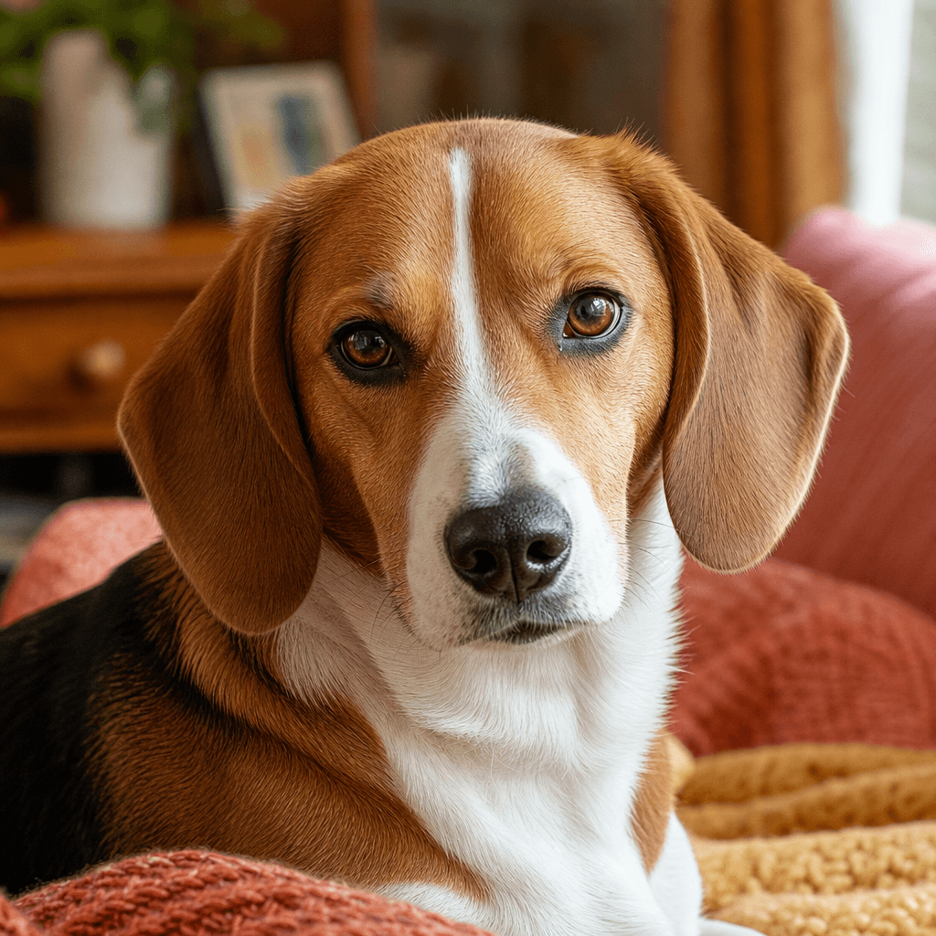 Is a Drever right for you?