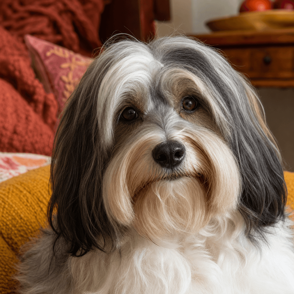 Is a Havanese right for you?