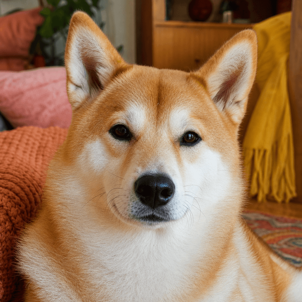 Is a Hokkaido right for you?