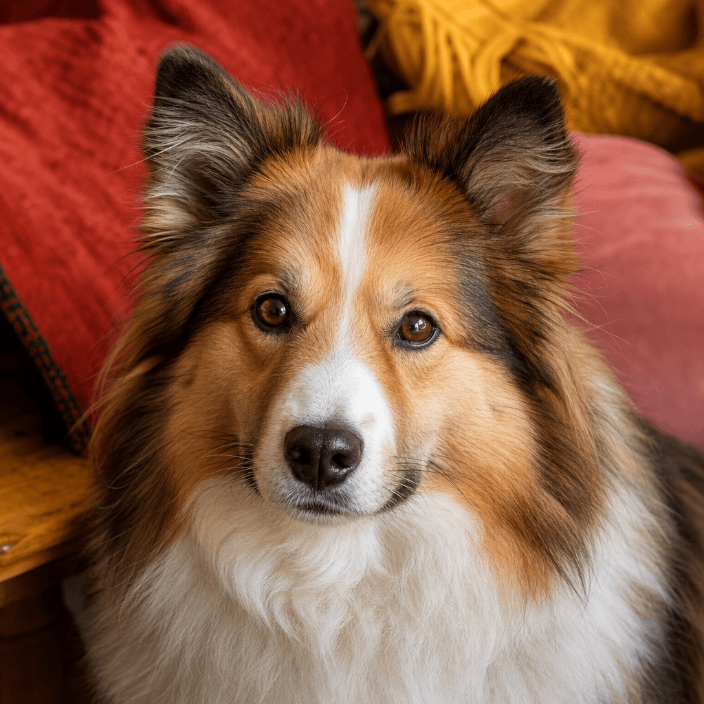 Is an Icelandic Sheepdog right for you?