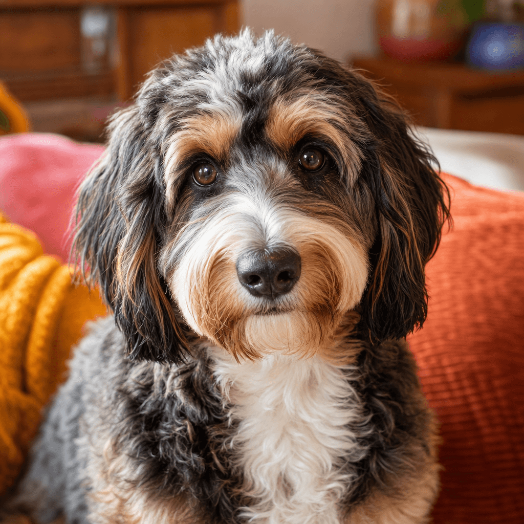Is an Aussiedoodle right for you?