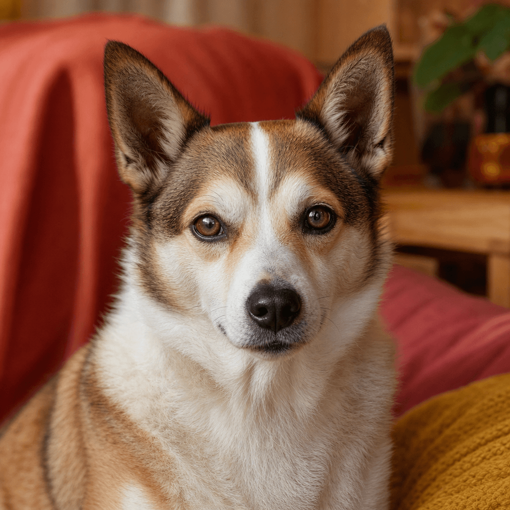 Is a Norwegian Lundehund right for you?