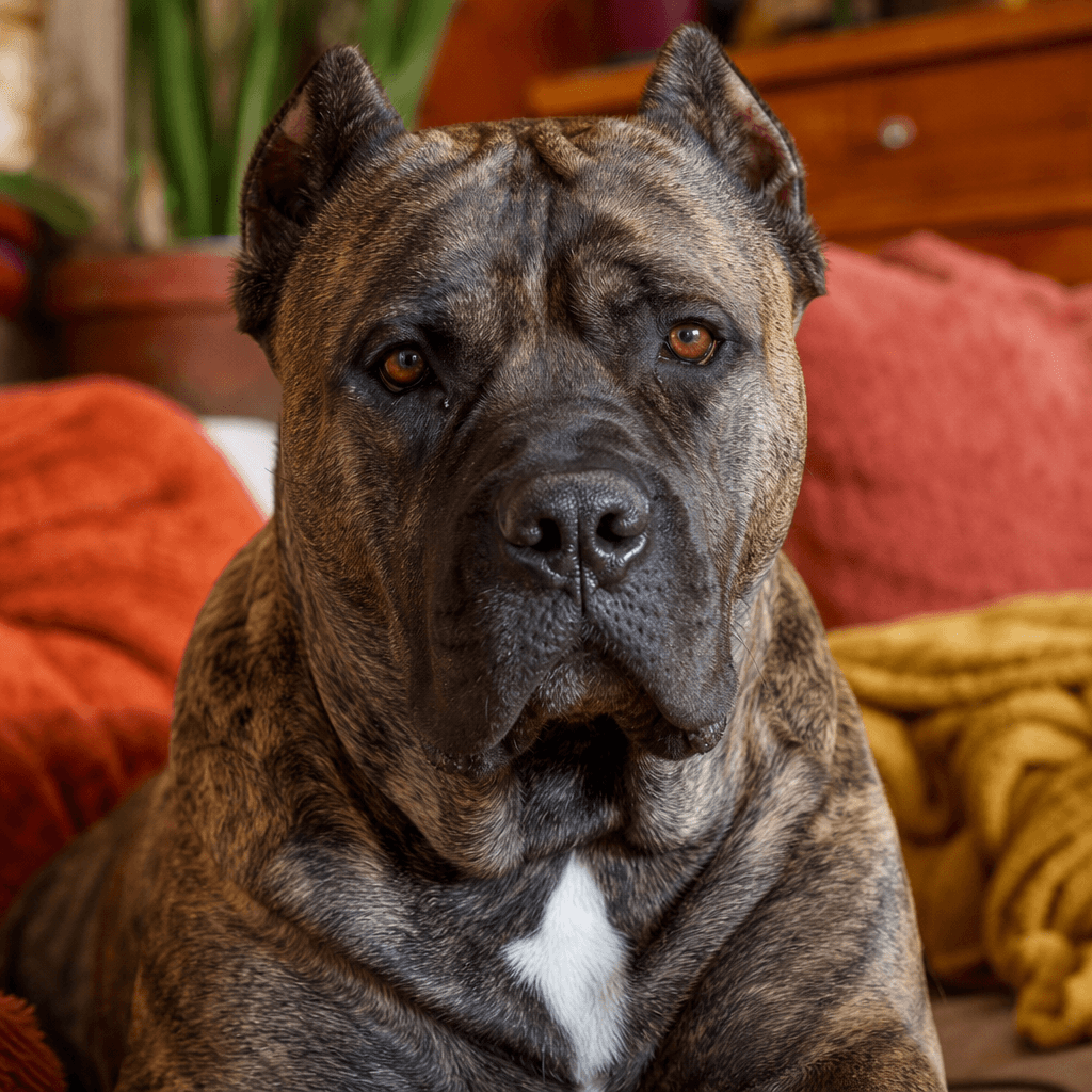 Is a Perro de Presa Canario right for you?