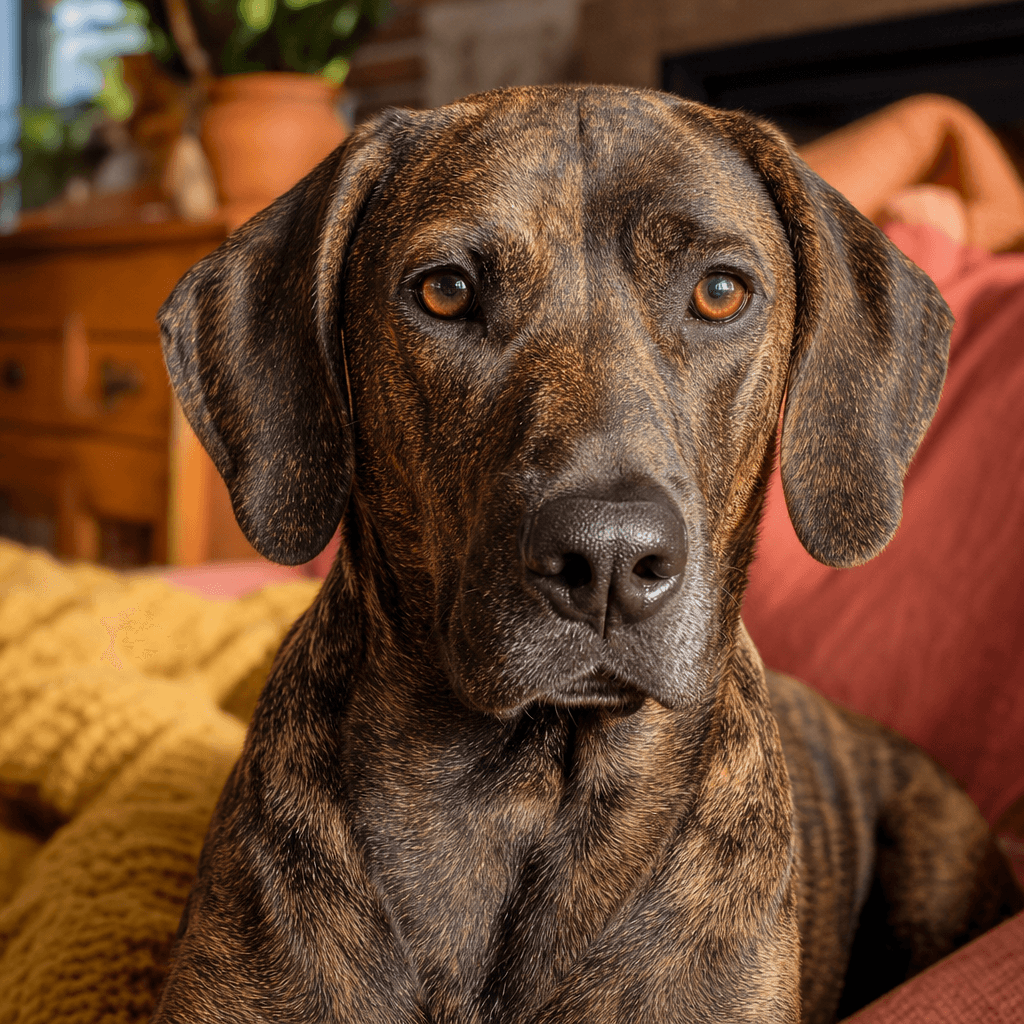 Is a Plott Hound right for you?