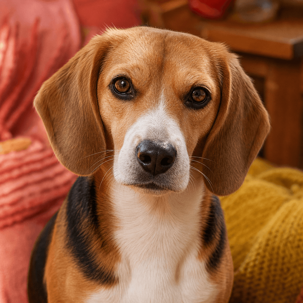 Is a Pocket Beagle right for you?