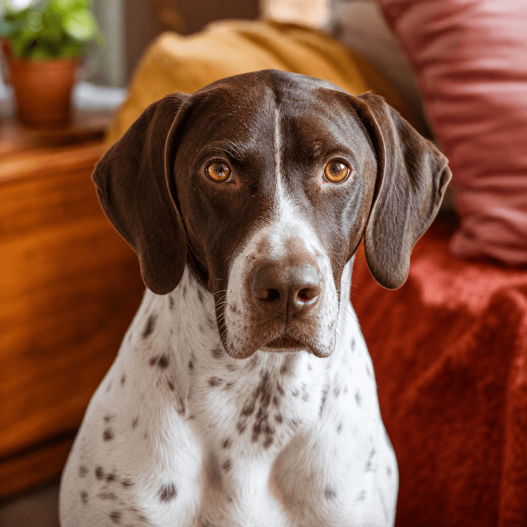 Is a Pointer right for you?