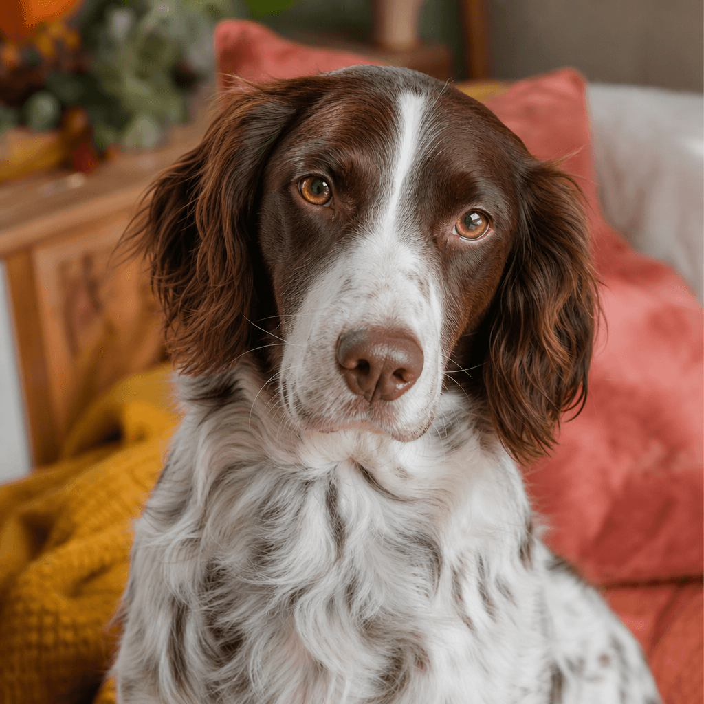 Is a Porcelaine right for you?