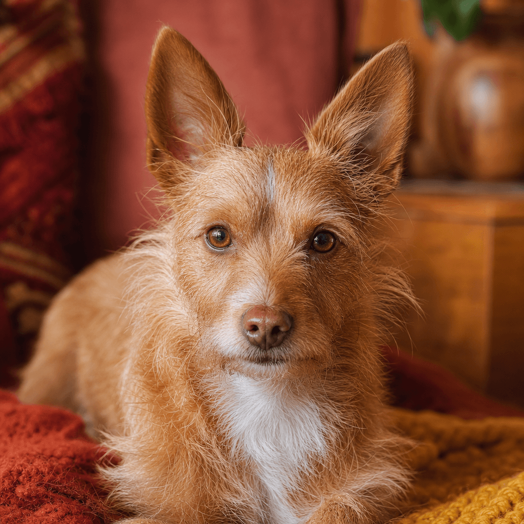 Is a Portuguese Podengo Pequeno right for you?