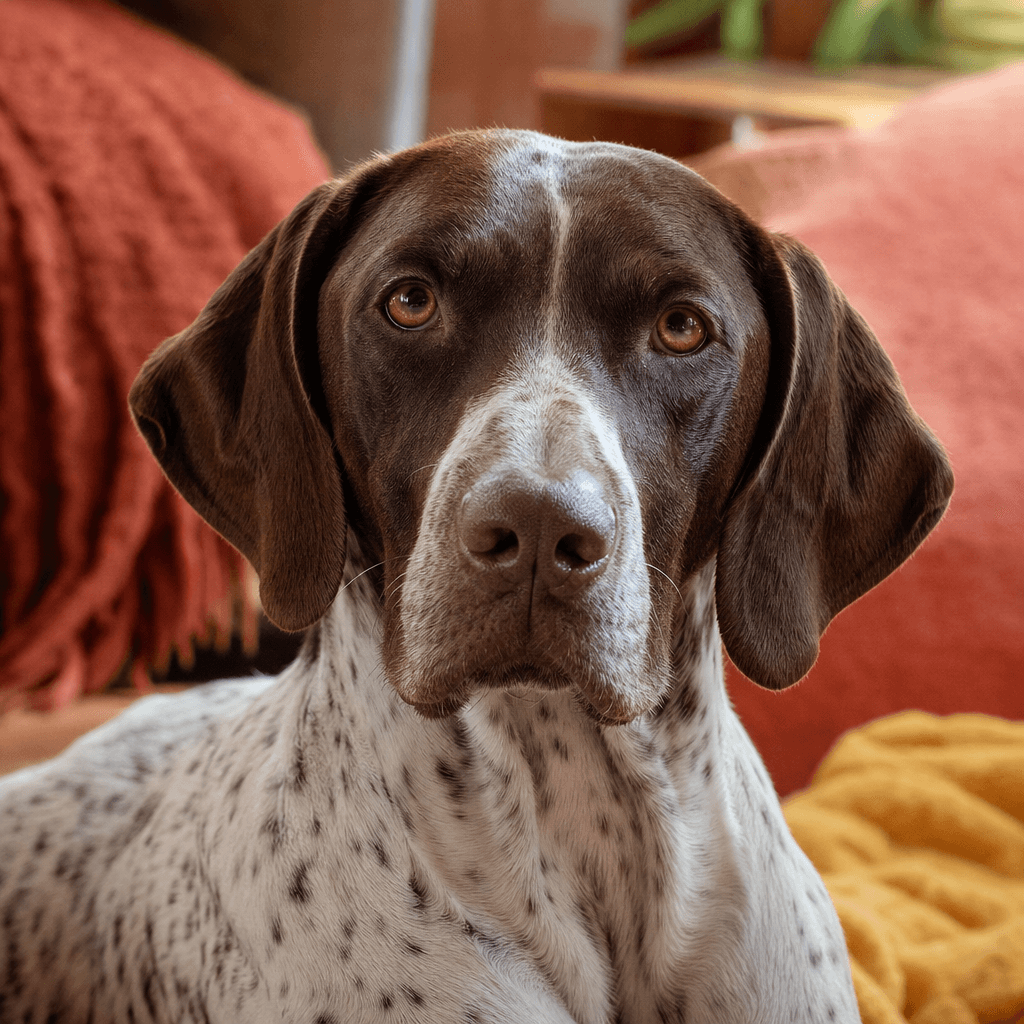 Is a Portuguese Pointer right for you?