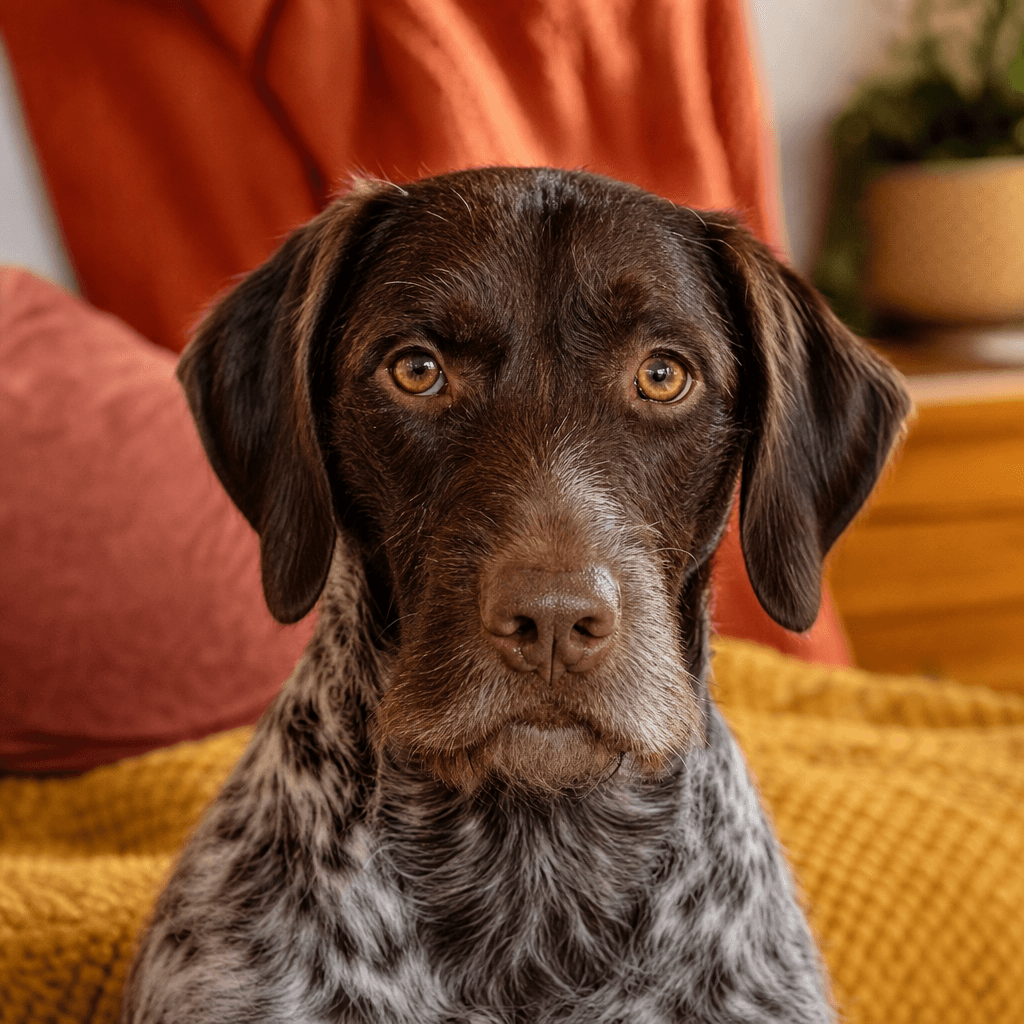 Is a Pudelpointer right for you?