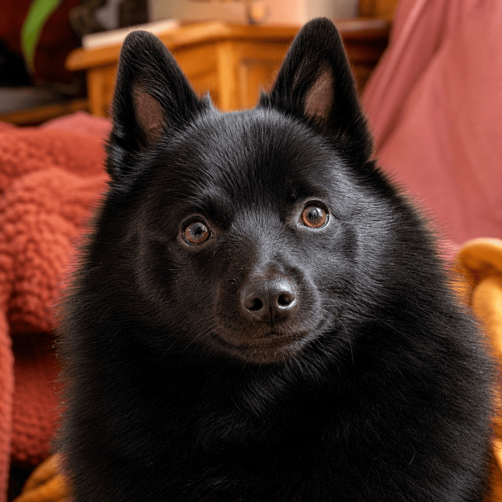 Is a Schipperke right for you?