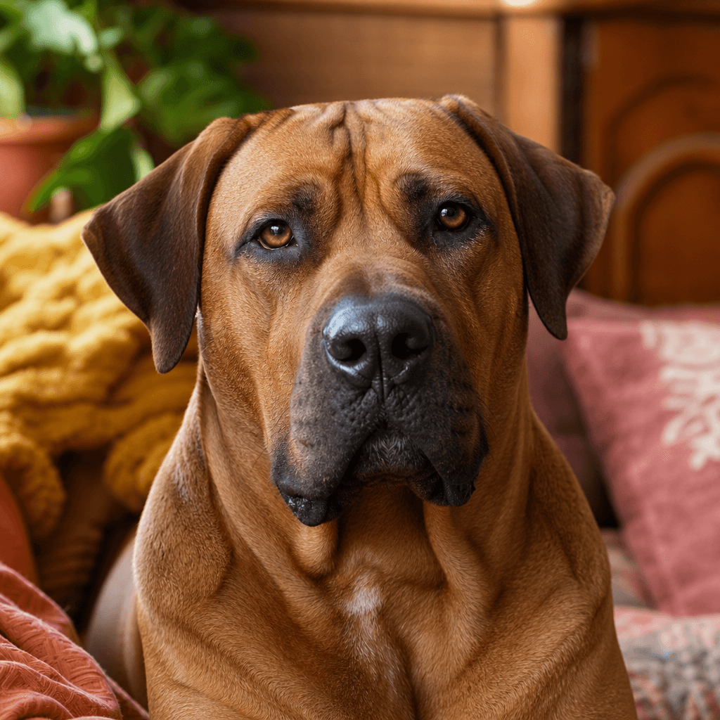 Is a Tosa right for you?