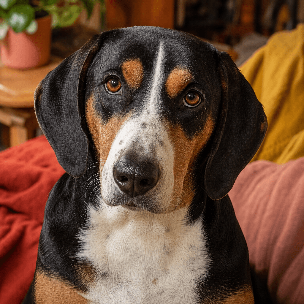 Is a Transylvanian Hound right for you?