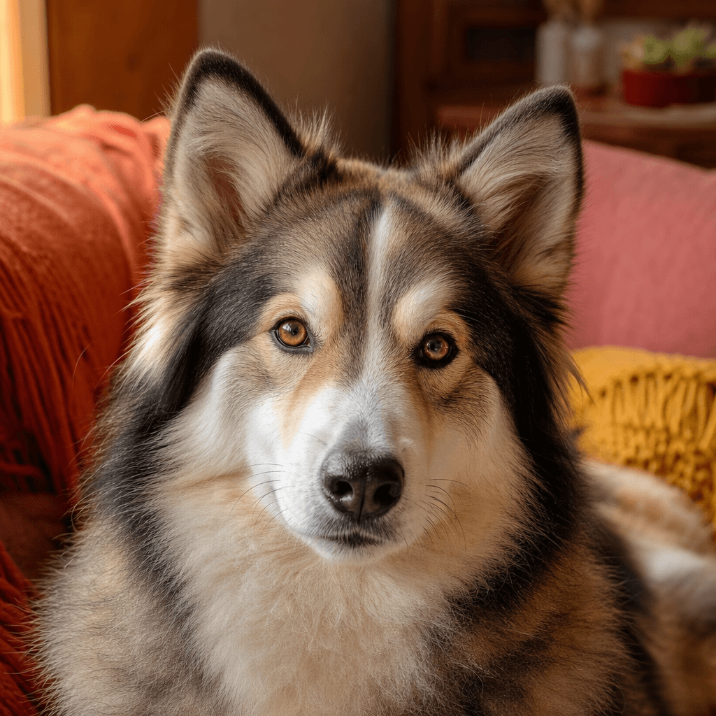 Is a Yakutian Laika right for you?