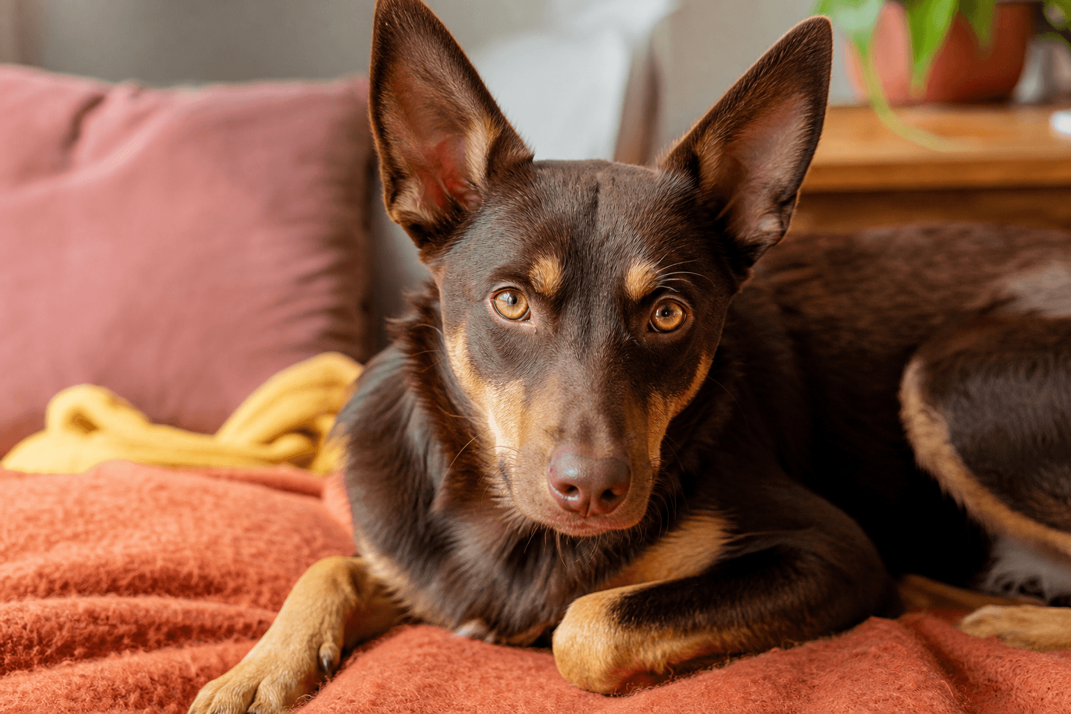 10 Essential Care Tips Every New Australian Kelpie Owner Should Know