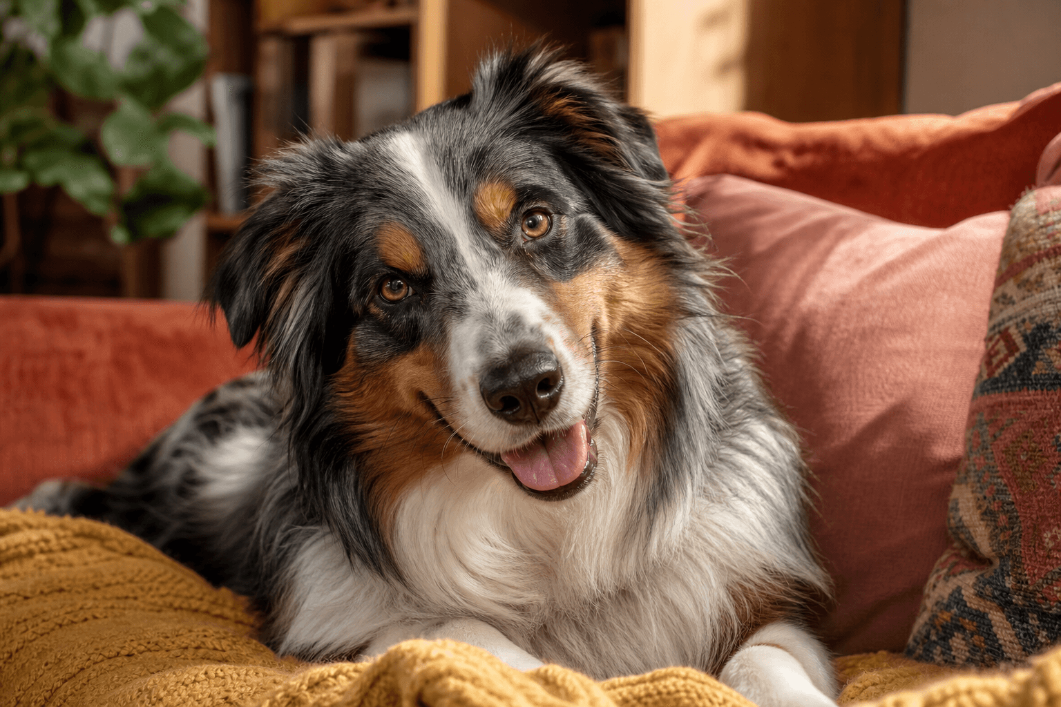 13 Best Dog Breeds for Runners and Hikers