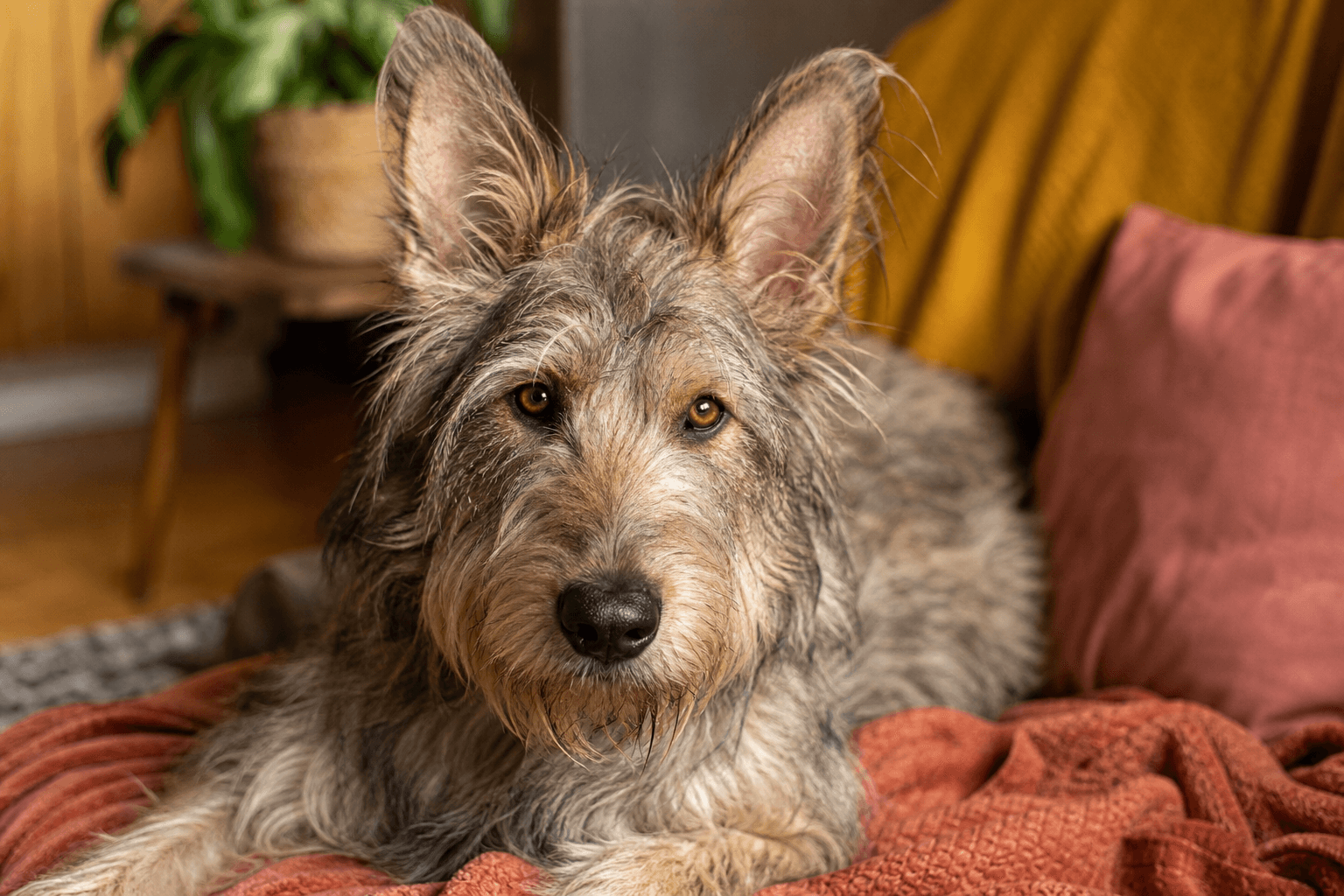 13 Essential Care Tips Every New Berger Picard Owner Should Know