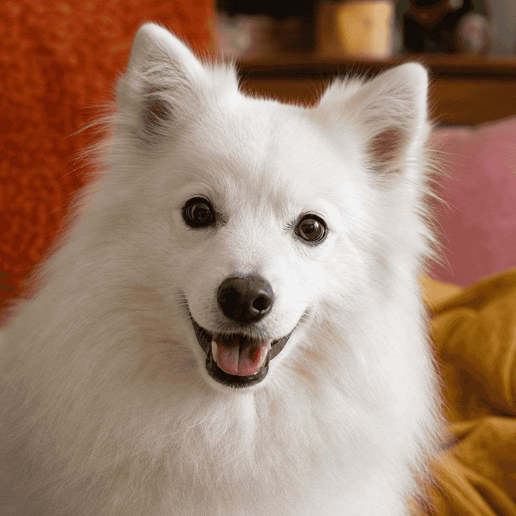 Is an American Eskimo Dog Right for You? Find Out as You Read