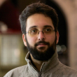 Yordan Zhelyazkov